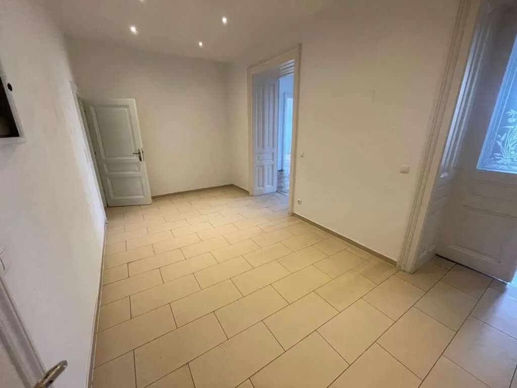 Wohnung mieten in Wien – 159,05 m², € 2.992 – Bild 5 von 9