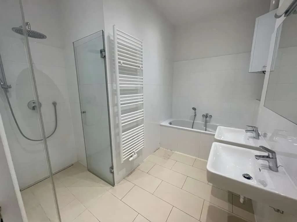 Wohnung mieten in Wien – 159,05 m², € 2.992 – Bild 6 von 9