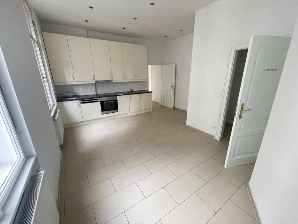 Wohnung mieten in Wien – 159,05 m², € 2.992 – Bild 7 von 9