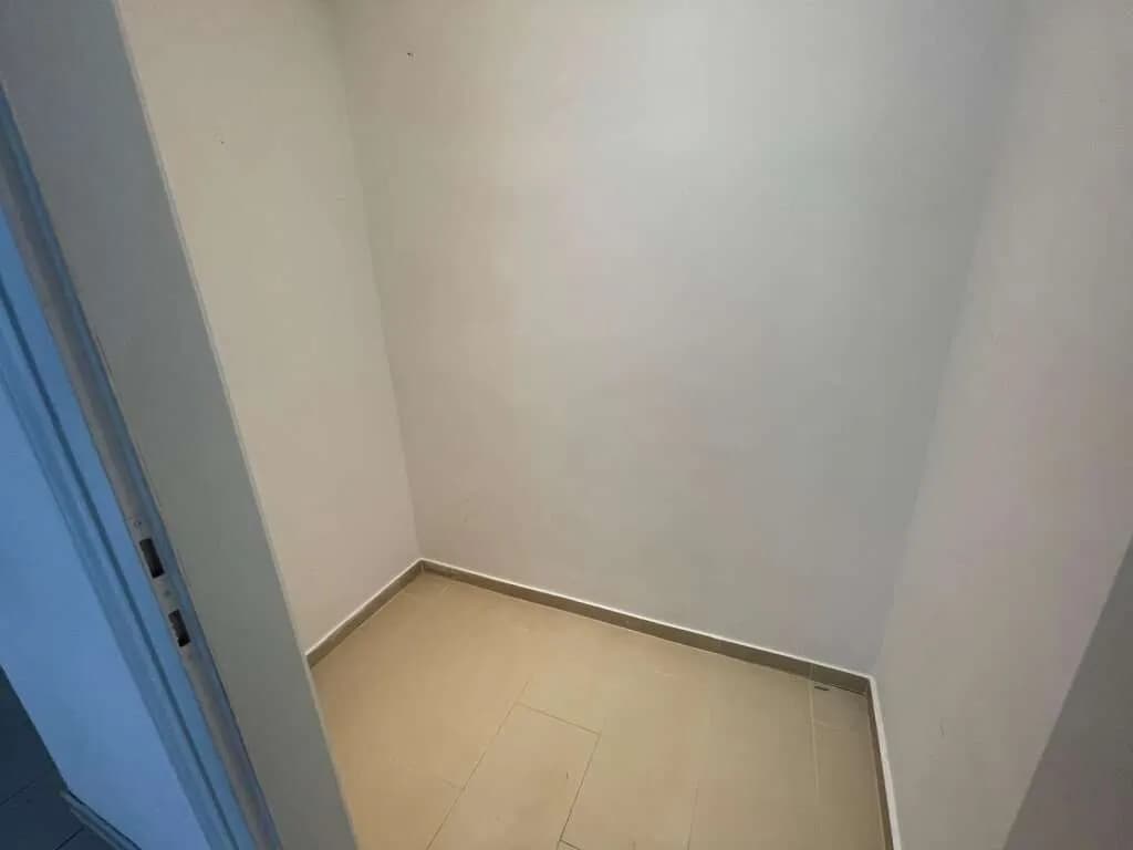 Wohnung mieten in Wien – 159,05 m², € 2.992 – Bild 8 von 9