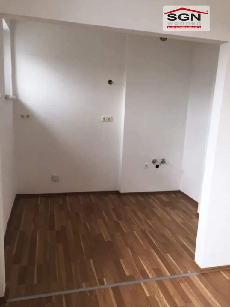 3-Zimmer-Wohnung mieten in Gänserndorf – 82,26 m², € 936 – Bild 3 von 13