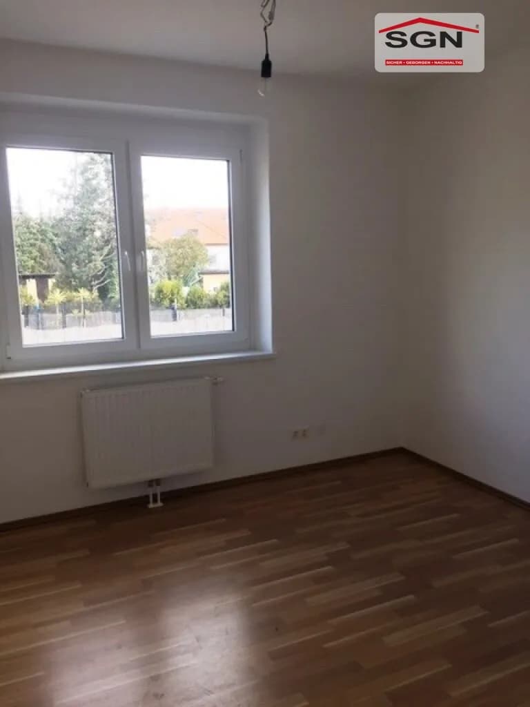 3-Zimmer-Wohnung mieten in Gänserndorf – 82,26 m², € 936 – Bild 4 von 13