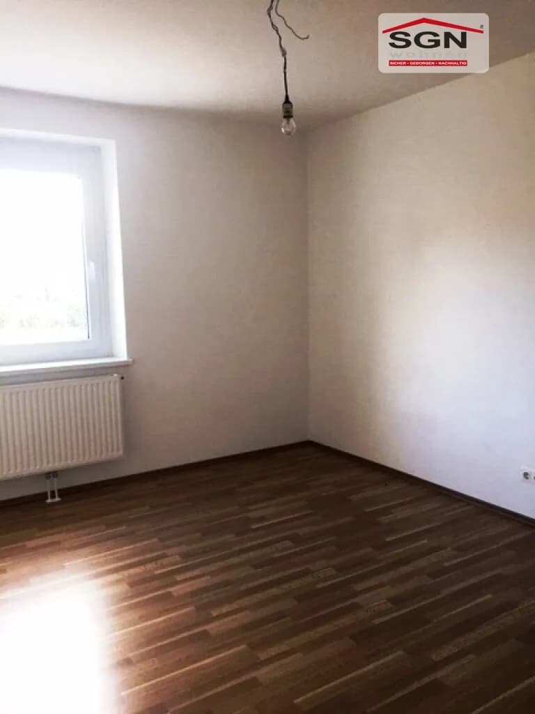 3-Zimmer-Wohnung mieten in Gänserndorf – 82,26 m², € 936 – Bild 5 von 13