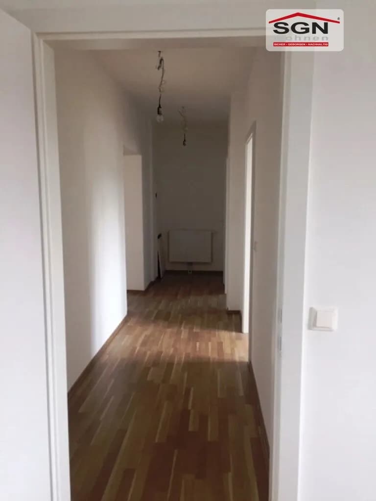 3-Zimmer-Wohnung mieten in Gänserndorf – 82,26 m², € 936 – Bild 7 von 13
