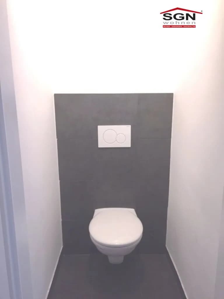 3-Zimmer-Wohnung mieten in Gänserndorf – 82,26 m², € 936 – Bild 8 von 13