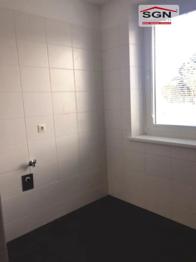 3-Zimmer-Wohnung mieten in Gänserndorf – 82,26 m², € 936 – Bild 9 von 13