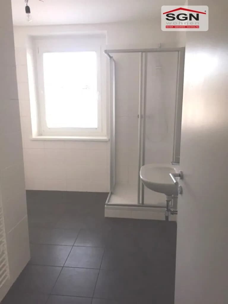 3-Zimmer-Wohnung mieten in Gänserndorf – 82,26 m², € 936 – Bild 10 von 13