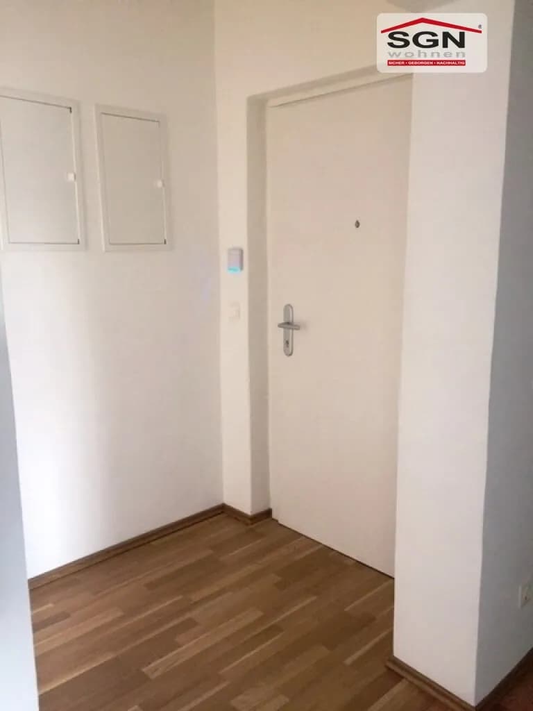 3-Zimmer-Wohnung mieten in Gänserndorf – 82,26 m², € 936 – Bild 11 von 13