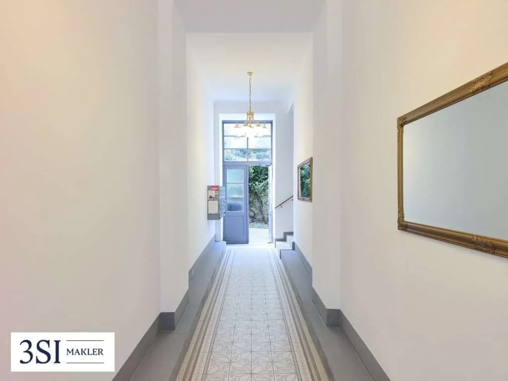 Immobilie kaufen in Wien – 312,8 m², € 400.000 – Bild 2 von 6