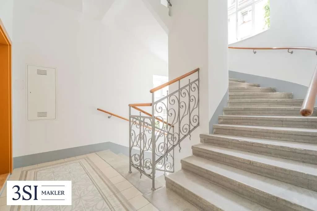 Immobilie kaufen in Wien – 312,8 m², € 400.000 – Bild 3 von 6
