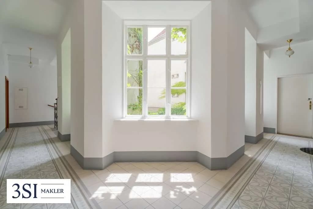 Immobilie kaufen in Wien – 312,8 m², € 400.000 – Bild 5 von 6