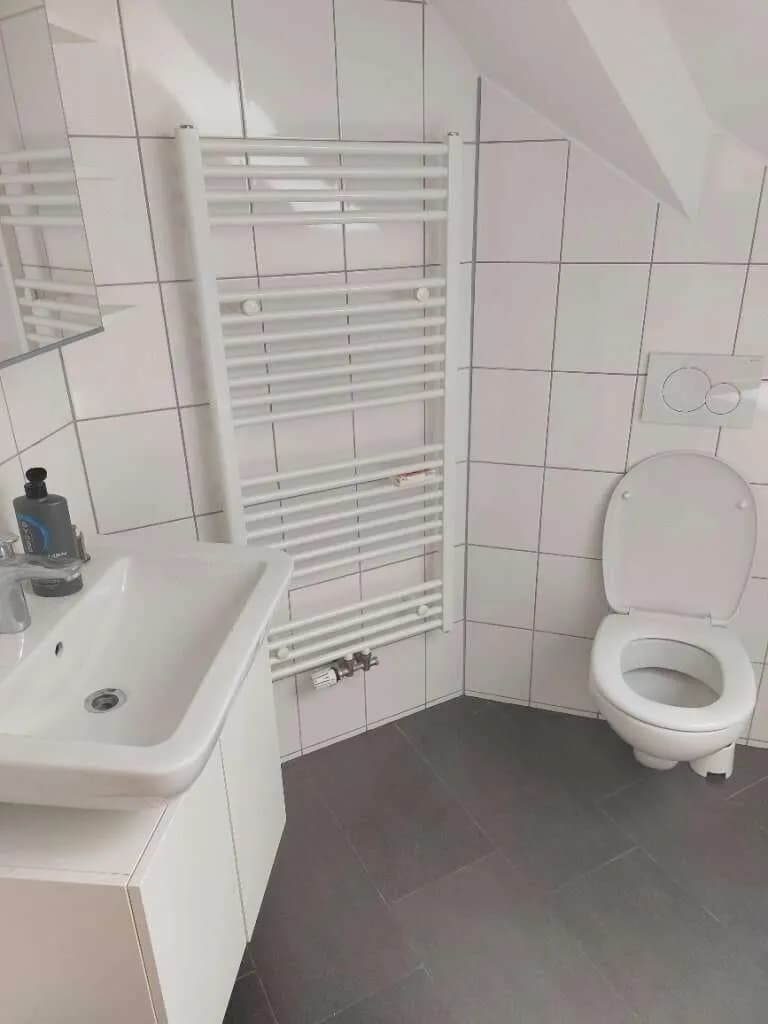 2-Zimmer-Wohnung mieten in Wels – 80 m², € 973 – Bild 5 von 9