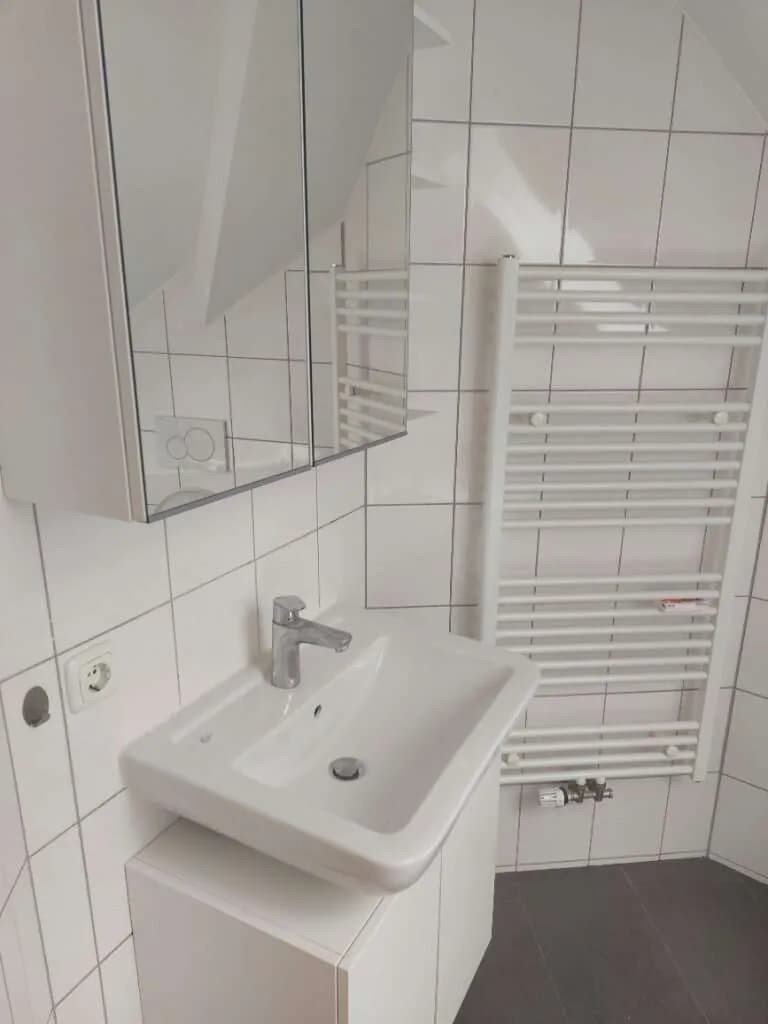 2-Zimmer-Wohnung mieten in Wels – 80 m², € 973 – Bild 6 von 9
