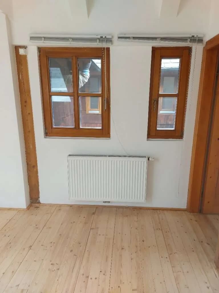 2-Zimmer-Wohnung mieten in Wels – 80 m², € 973 – Bild 7 von 9