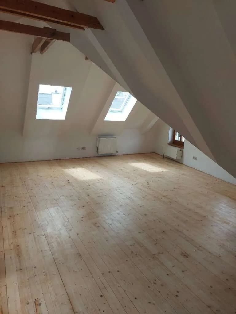 2-Zimmer-Wohnung mieten in Wels – 80 m², € 973 – Bild 8 von 9