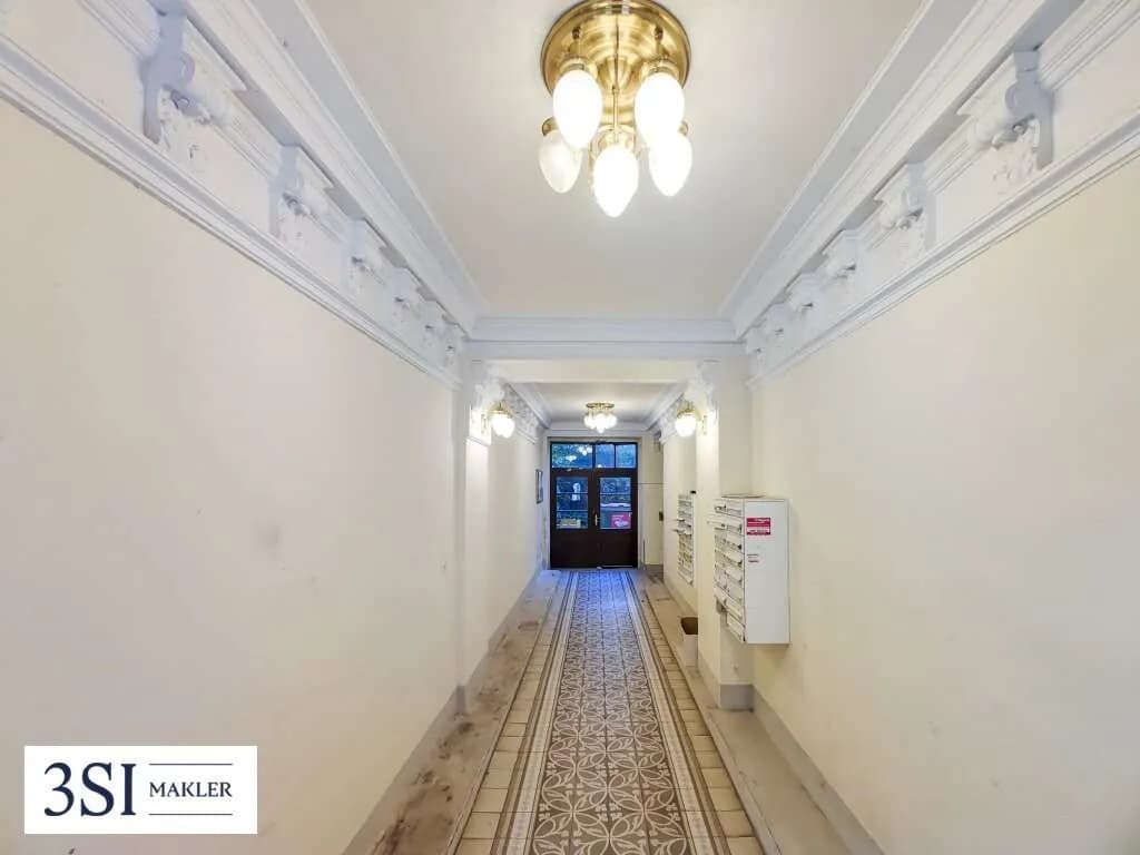 Immobilie kaufen in Wien – 466,28 m², € 450.000 – Bild 3 von 14