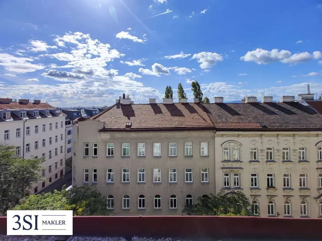 Immobilie kaufen in Wien – 466,28 m², € 450.000 – Bild 4 von 14
