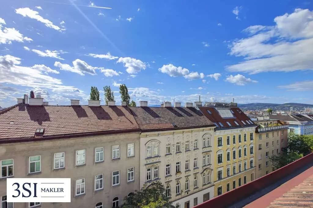 Immobilie kaufen in Wien – 466,28 m², € 450.000 – Bild 5 von 14