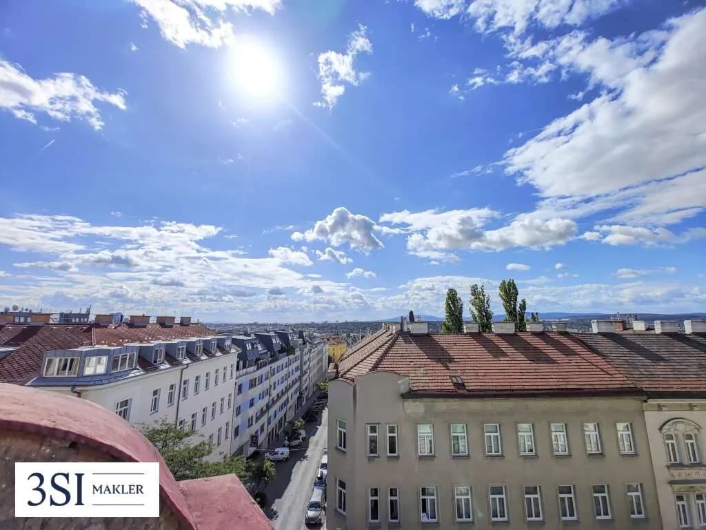 Immobilie kaufen in Wien – 466,28 m², € 450.000 – Bild 6 von 14