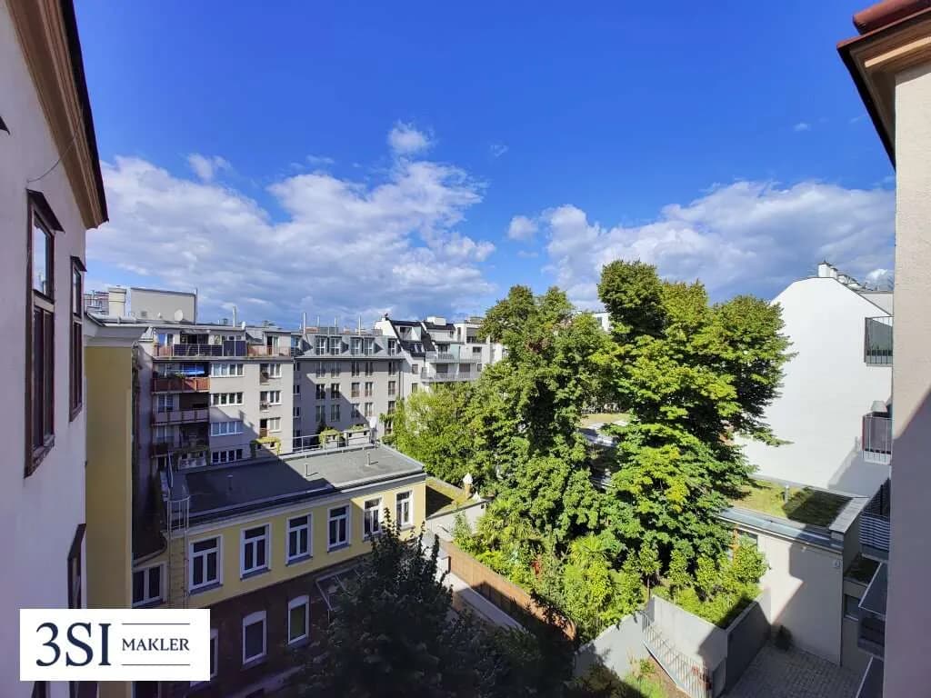 Immobilie kaufen in Wien – 466,28 m², € 450.000 – Bild 8 von 14