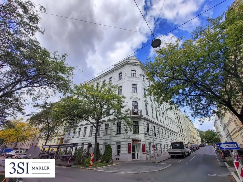 Immobilie kaufen in Wien – 466,28 m², € 450.000 – Bild 9 von 14