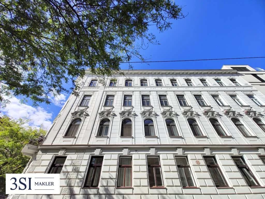 Immobilie kaufen in Wien – 466,28 m², € 450.000 – Bild 12 von 14