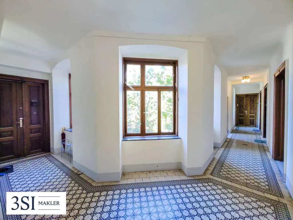 Immobilie kaufen in Wien – 466,28 m², € 450.000 – Bild 13 von 14