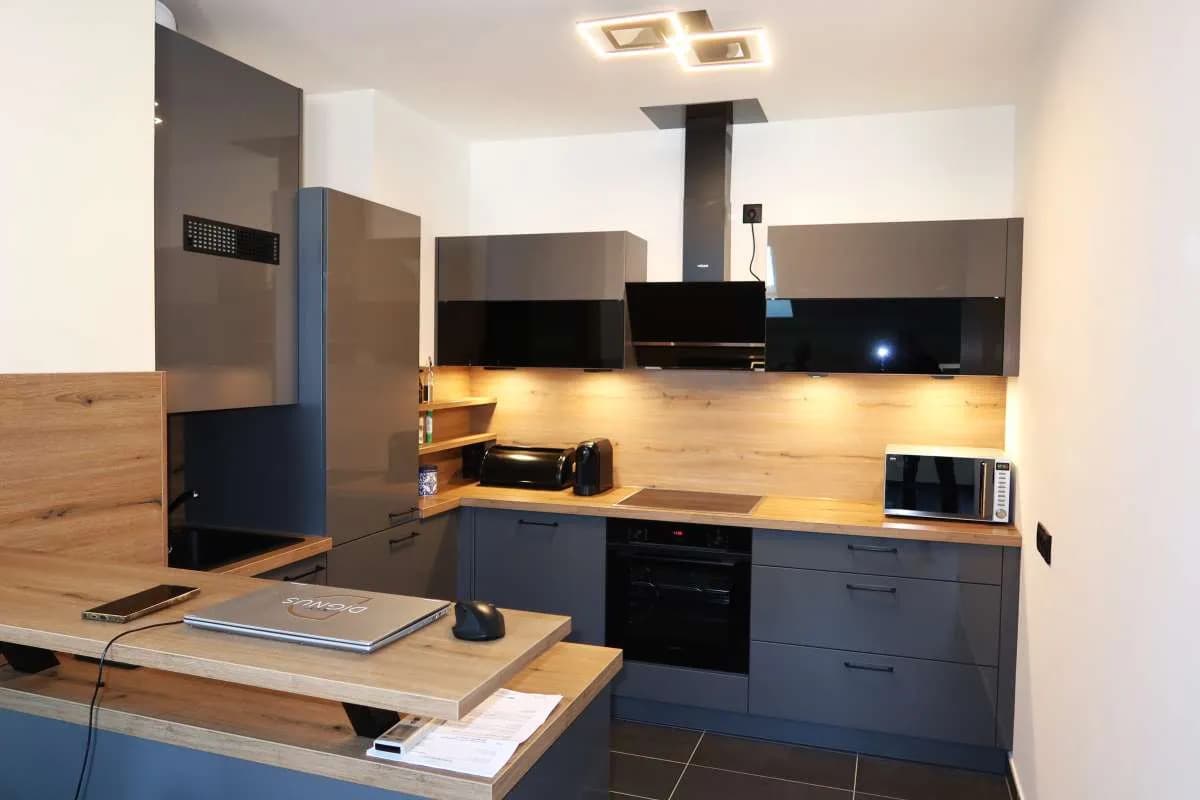 3-Zimmer-Wohnung kaufen in Mödling – 62 m², € 254.000