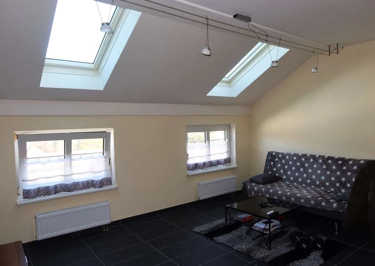 3-Zimmer-Wohnung kaufen in Mödling – 62 m², € 254.000 – Bild 2 von 5