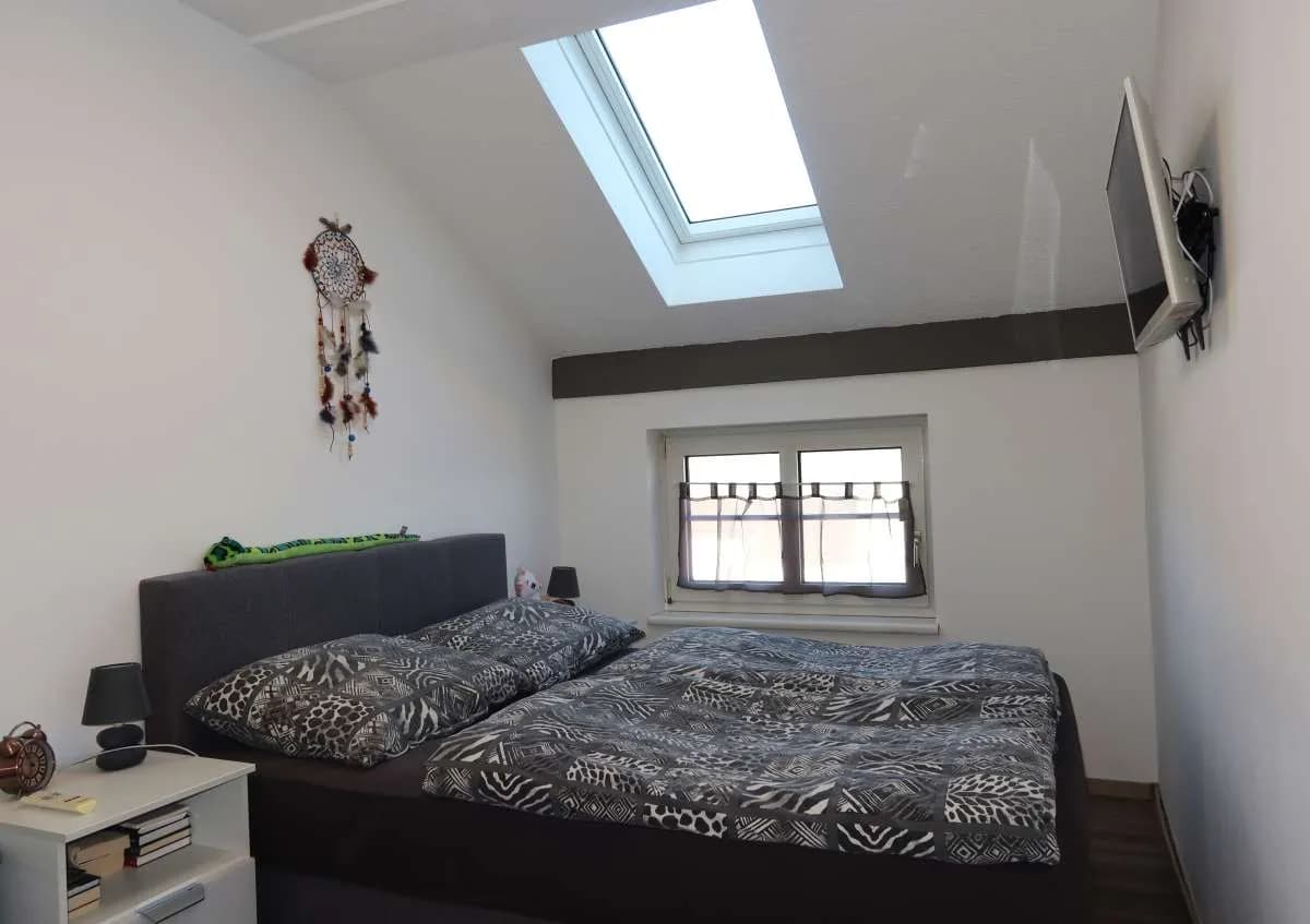 3-Zimmer-Wohnung kaufen in Mödling – 62 m², € 254.000 – Bild 3 von 5