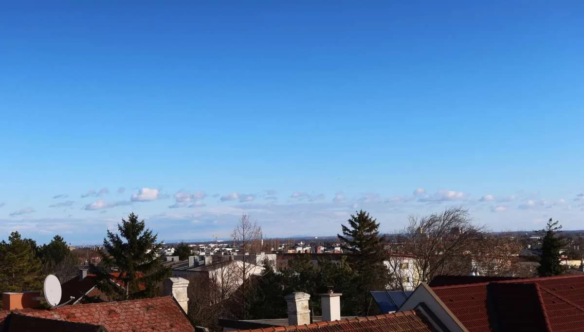 3-Zimmer-Wohnung kaufen in Mödling – 62 m², € 254.000 – Bild 4 von 5