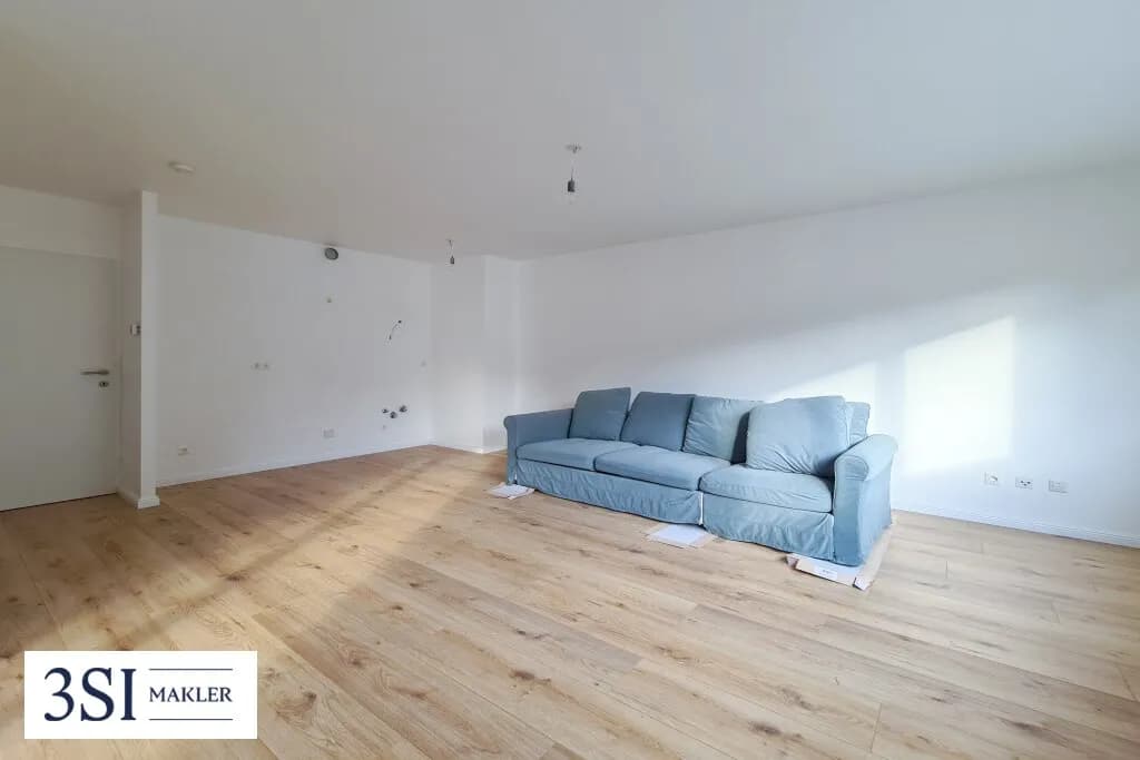 3-Zimmer-Wohnung kaufen in Wien – 64,42 m², € 519.000 – Bild 7 von 18