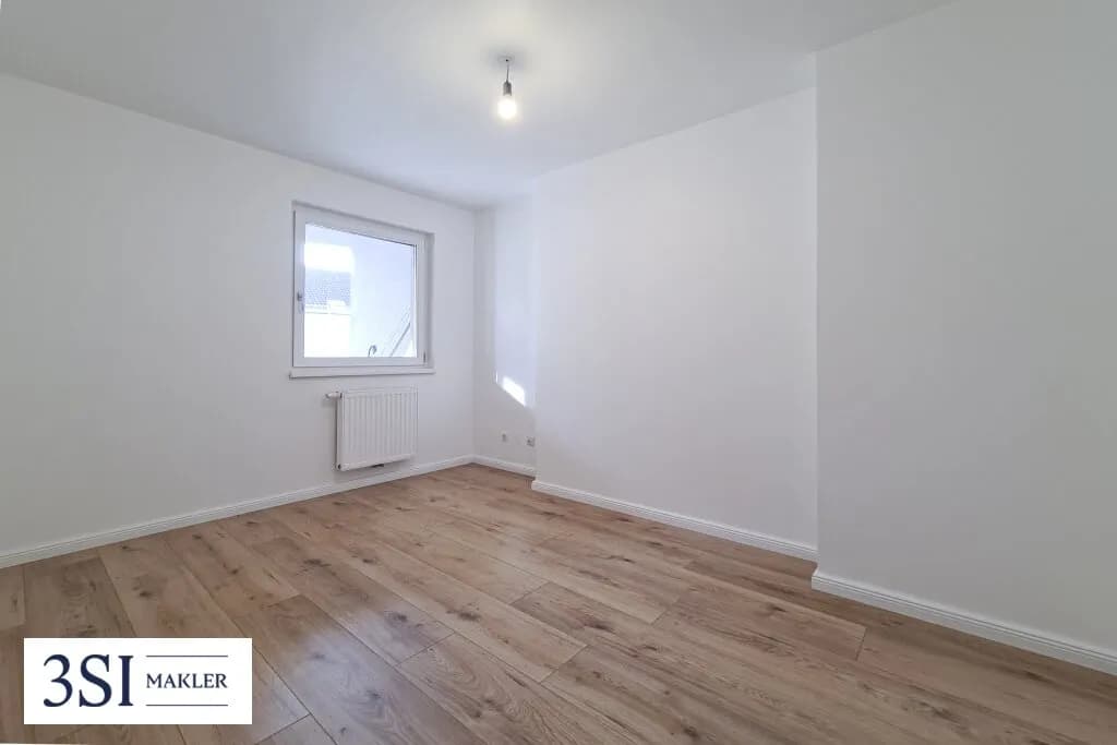 3-Zimmer-Wohnung kaufen in Wien – 64,42 m², € 519.000 – Bild 8 von 18