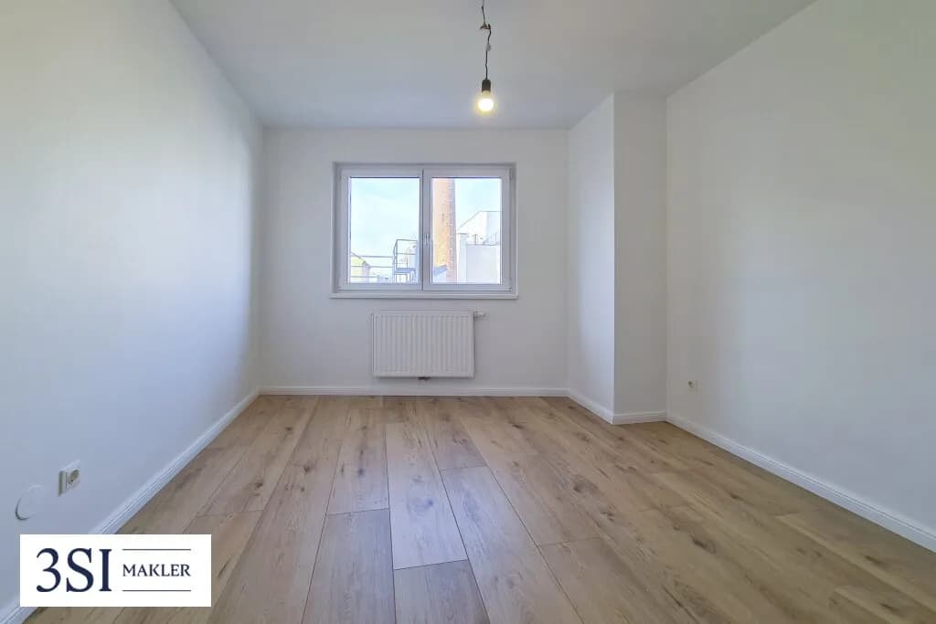 3-Zimmer-Wohnung kaufen in Wien – 64,42 m², € 519.000 – Bild 9 von 18