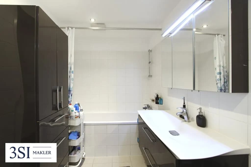 3-Zimmer-Wohnung kaufen in Wien – 64,42 m², € 519.000 – Bild 10 von 18