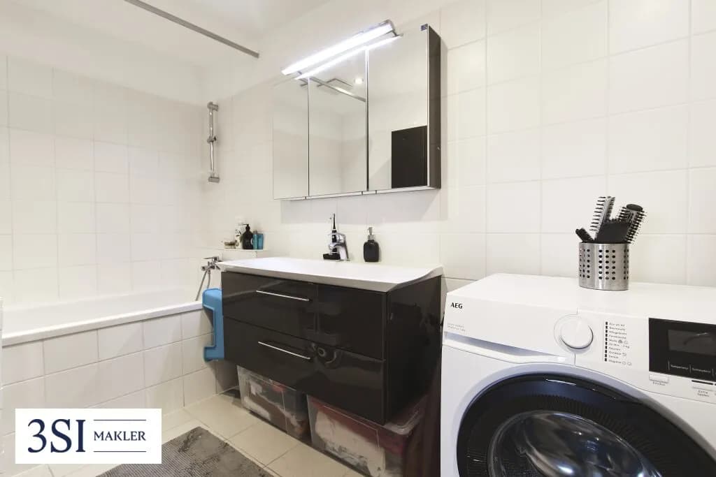 3-Zimmer-Wohnung kaufen in Wien – 64,42 m², € 519.000 – Bild 11 von 18