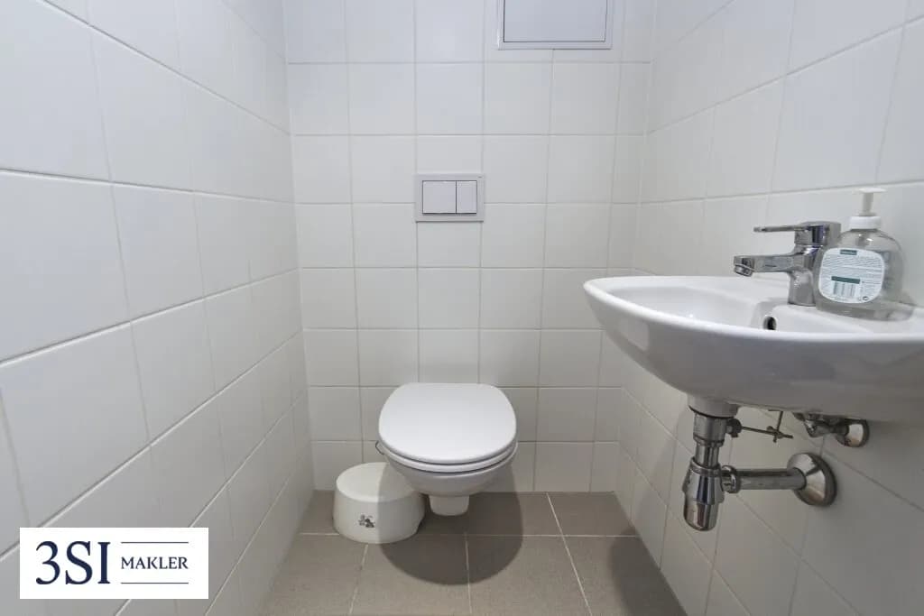3-Zimmer-Wohnung kaufen in Wien – 64,42 m², € 519.000 – Bild 12 von 18