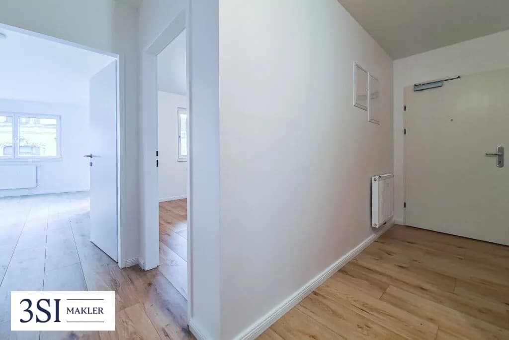3-Zimmer-Wohnung kaufen in Wien – 64,42 m², € 519.000 – Bild 13 von 18