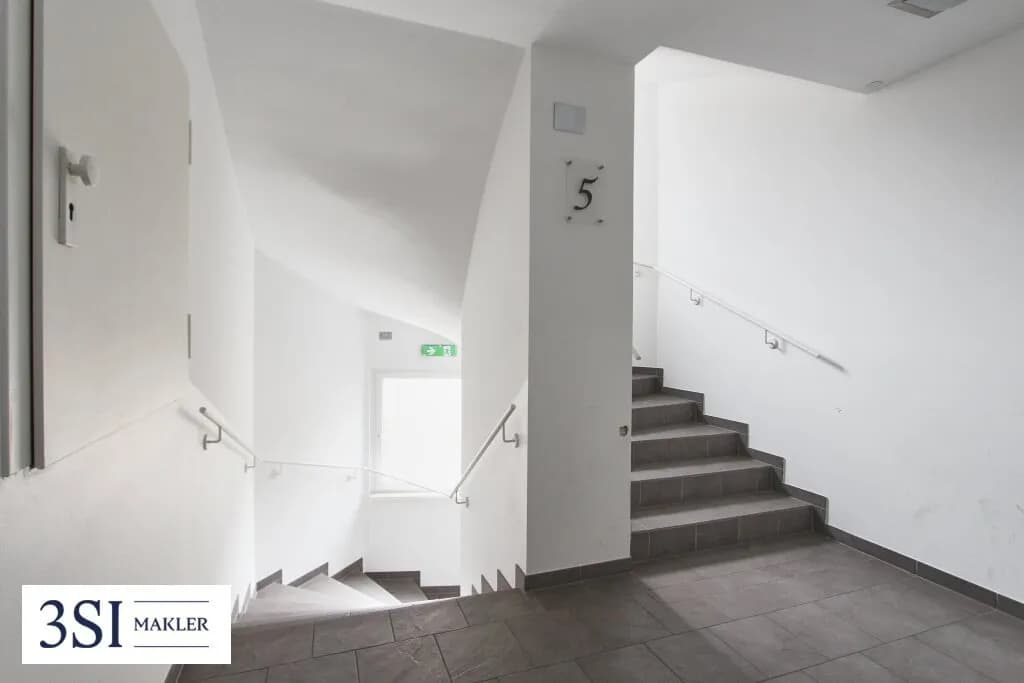 3-Zimmer-Wohnung kaufen in Wien – 64,42 m², € 519.000 – Bild 14 von 18