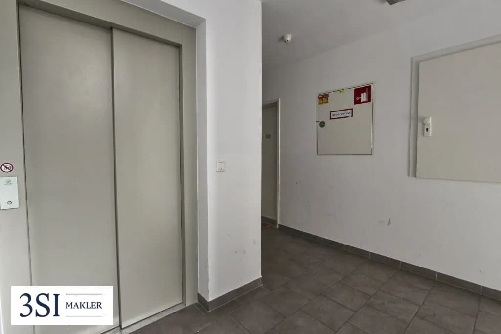 3-Zimmer-Wohnung kaufen in Wien – 64,42 m², € 519.000 – Bild 15 von 18