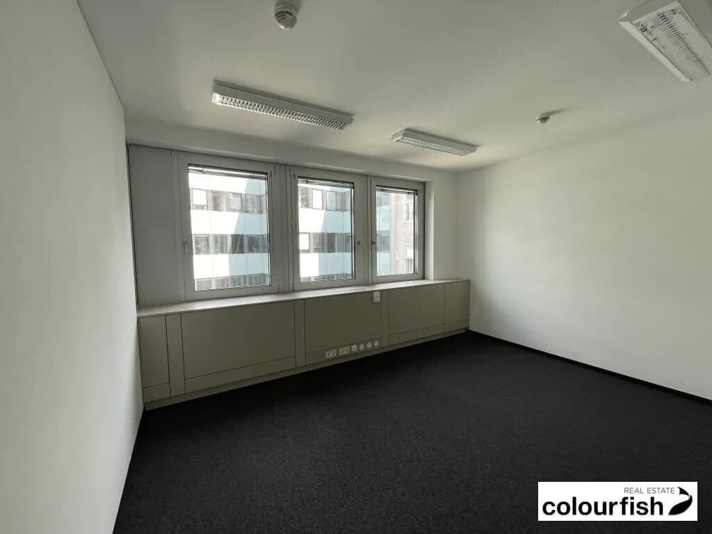 Gewerbeimmobilie mieten in Wien – 583 m², € 10.424 – Bild 10 von 13