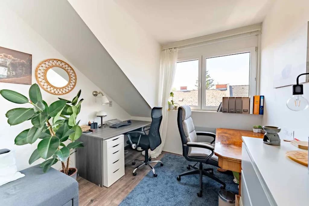 3-Zimmer-Wohnung kaufen in Graz – 71 m², € 219.000 – Bild 3 von 9