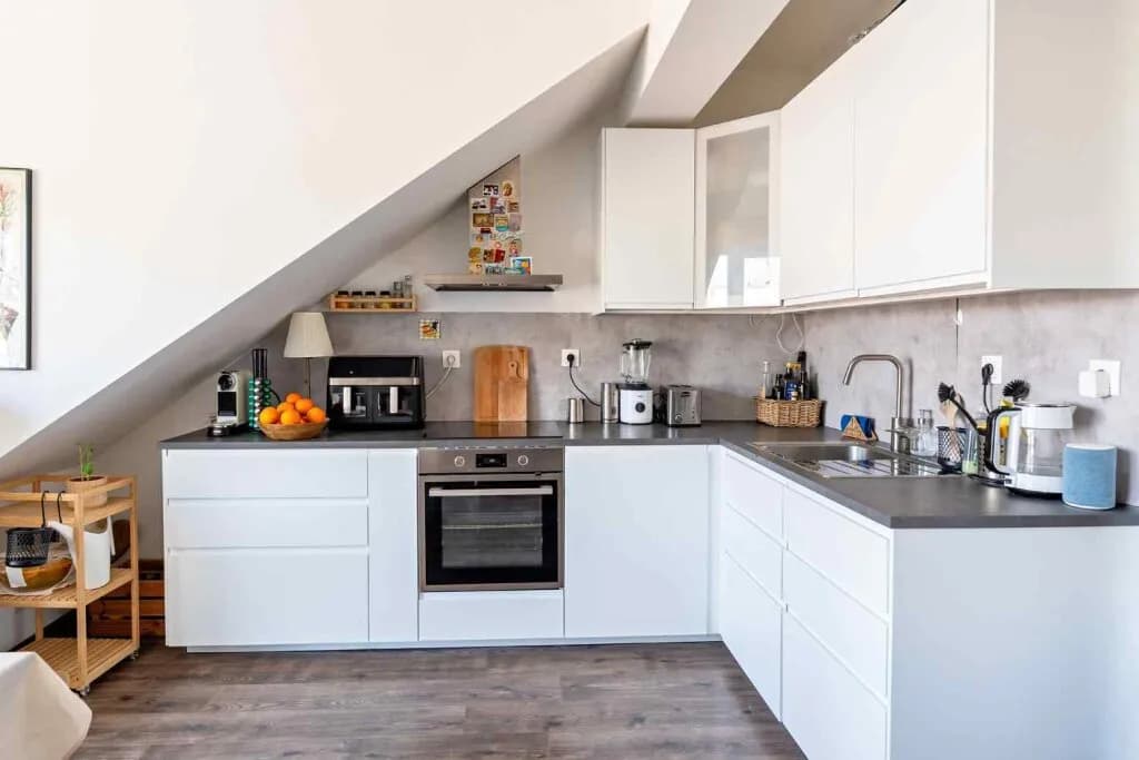 3-Zimmer-Wohnung kaufen in Graz – 71 m², € 219.000 – Bild 4 von 9
