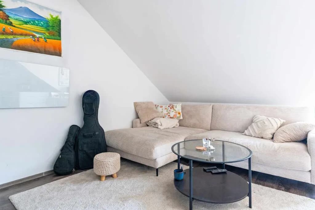 3-Zimmer-Wohnung kaufen in Graz – 71 m², € 219.000 – Bild 5 von 9
