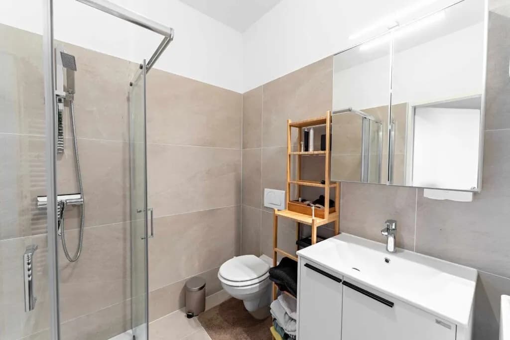 3-Zimmer-Wohnung kaufen in Graz – 71 m², € 219.000 – Bild 7 von 9