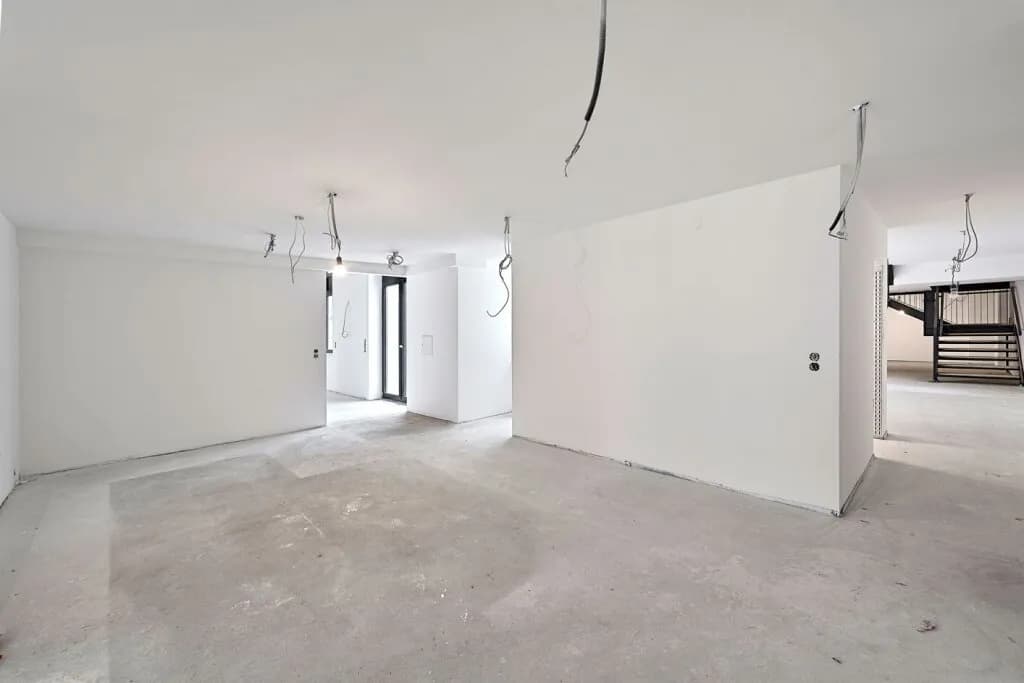 12-Zimmer-Gewerbeimmobilie mieten in Wien – 528 m², € 6.218 – Bild 7 von 25