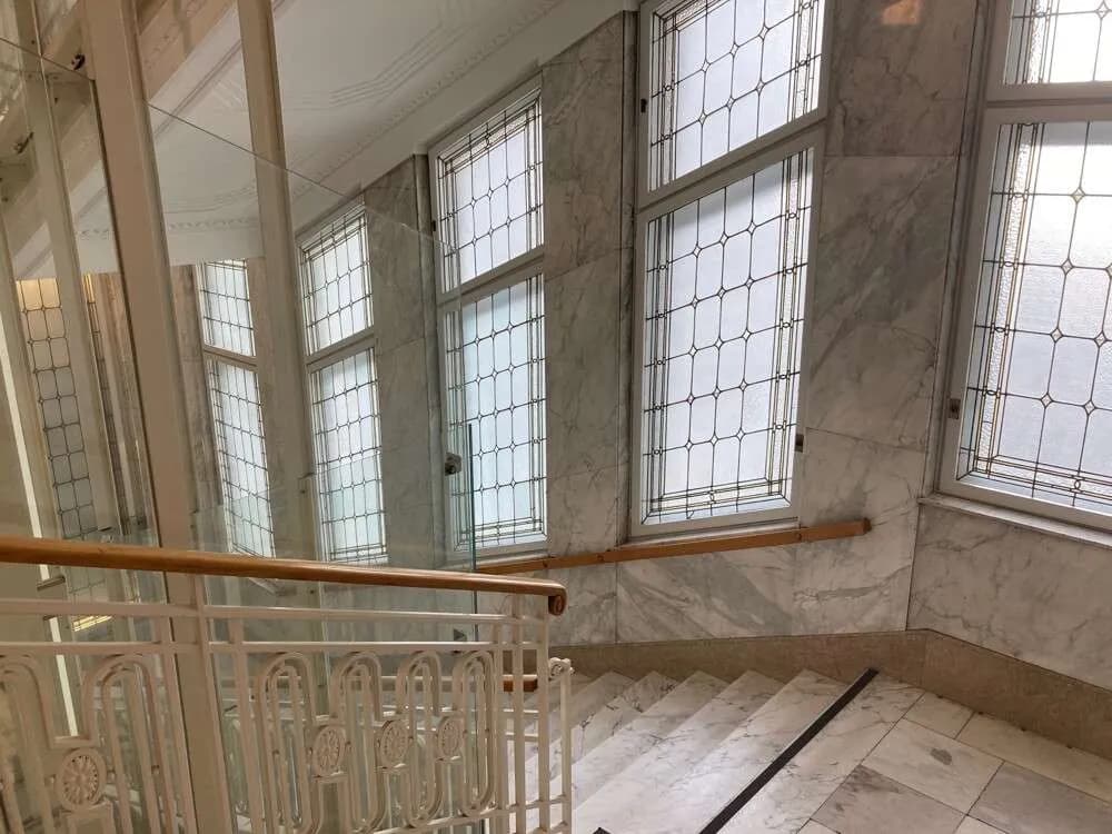 Gewerbeimmobilie mieten in Wien – 90 m², € 2.500 – Bild 2 von 15