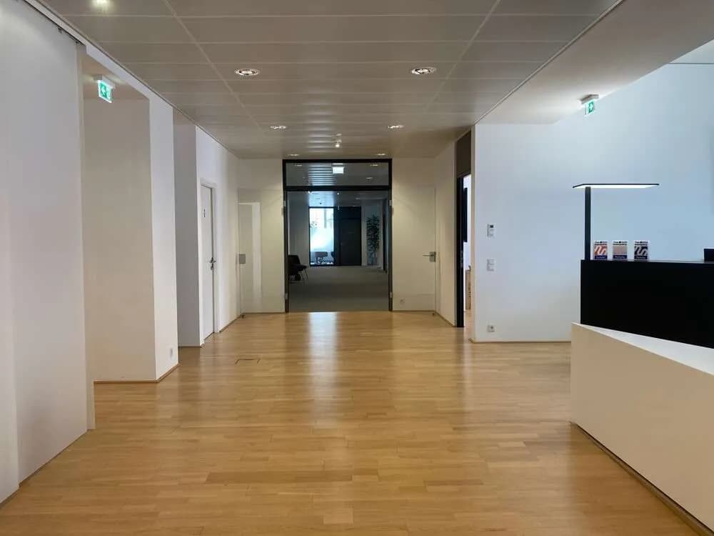 Gewerbeimmobilie mieten in Wien – 90 m², € 2.500 – Bild 4 von 15