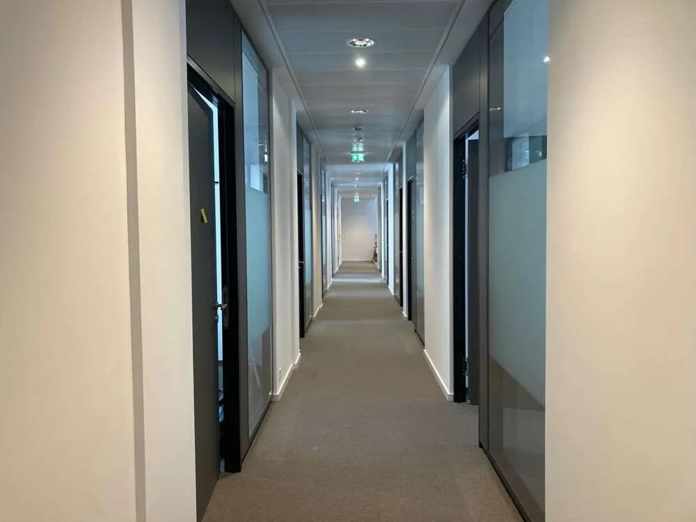 Gewerbeimmobilie mieten in Wien – 90 m², € 2.500 – Bild 10 von 15