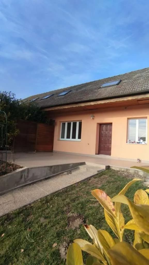 4-Zimmer-Gewerbeimmobilie mieten in Korneuburg – 128 m², € 1.099 – Bild 3 von 18